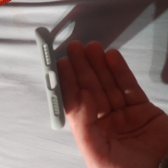 Phone case - Picture 2 of 2